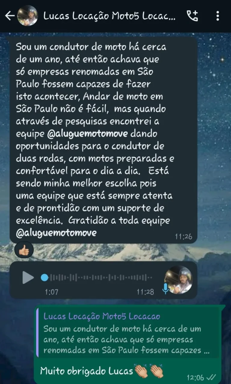 depoimento (1)